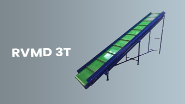 product-img2