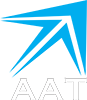 aat