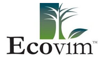 ecovim