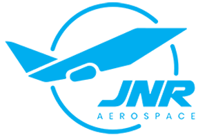 jnr